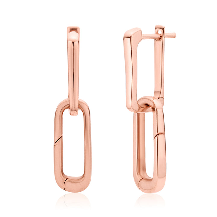 Alta Charm Earrings