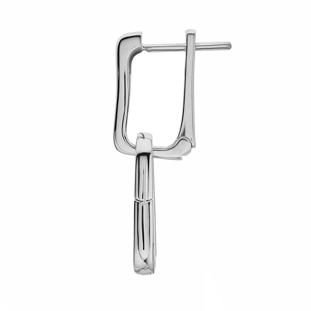 Alta Charm Earrings
