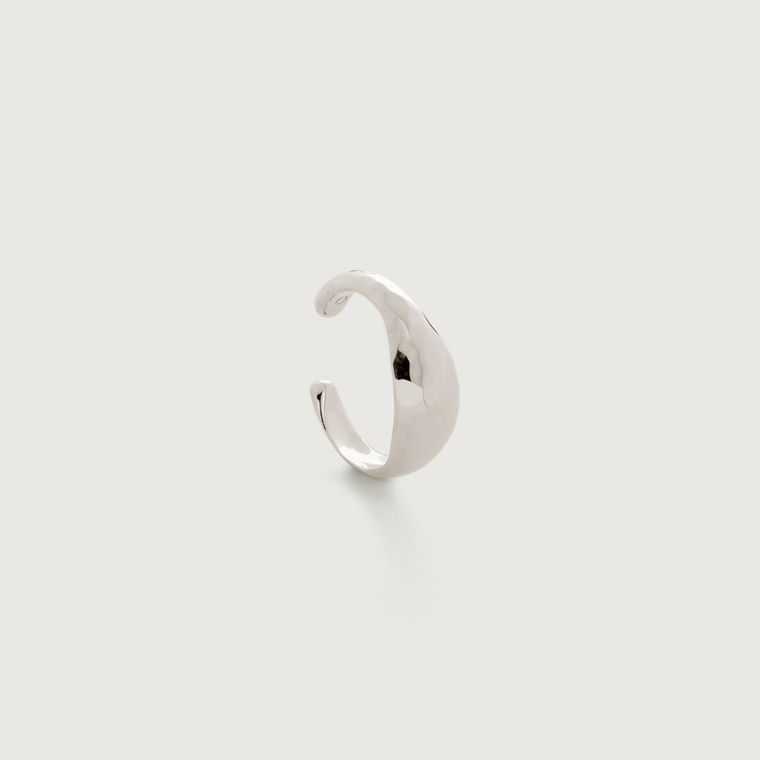 Deia Ear Cuff