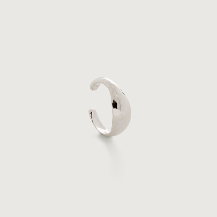 Deia Ear Cuff