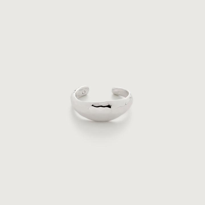 Deia Ear Cuff