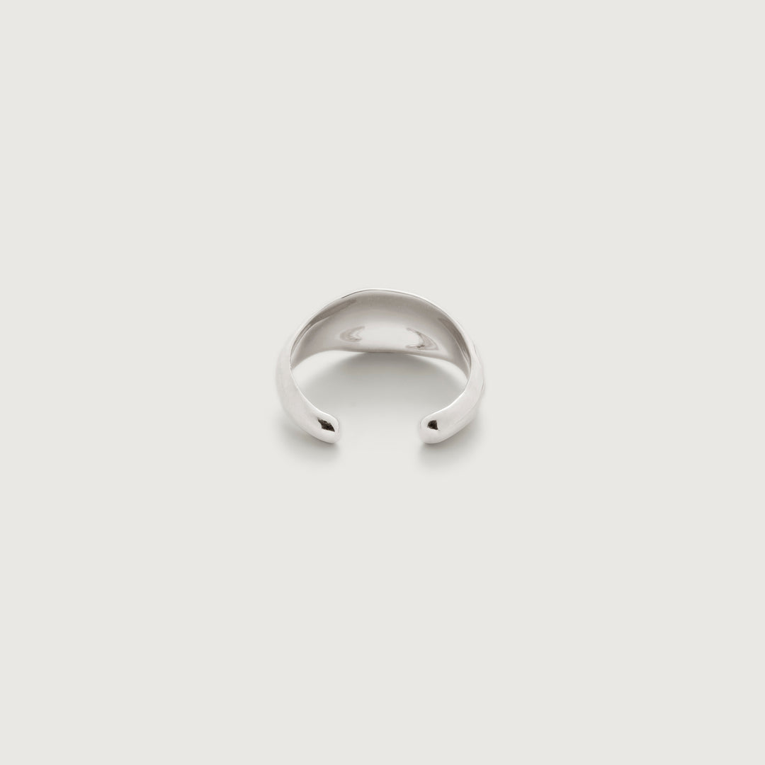 Deia Ear Cuff