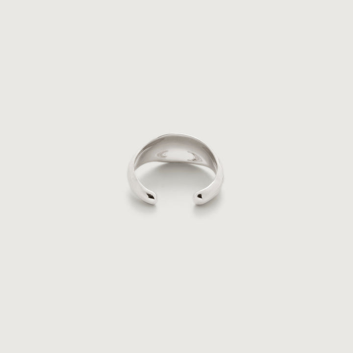 Deia Ear Cuff