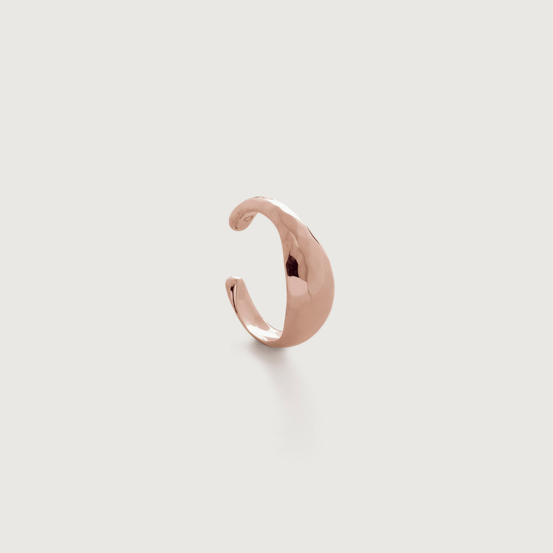 Deia Ear Cuff