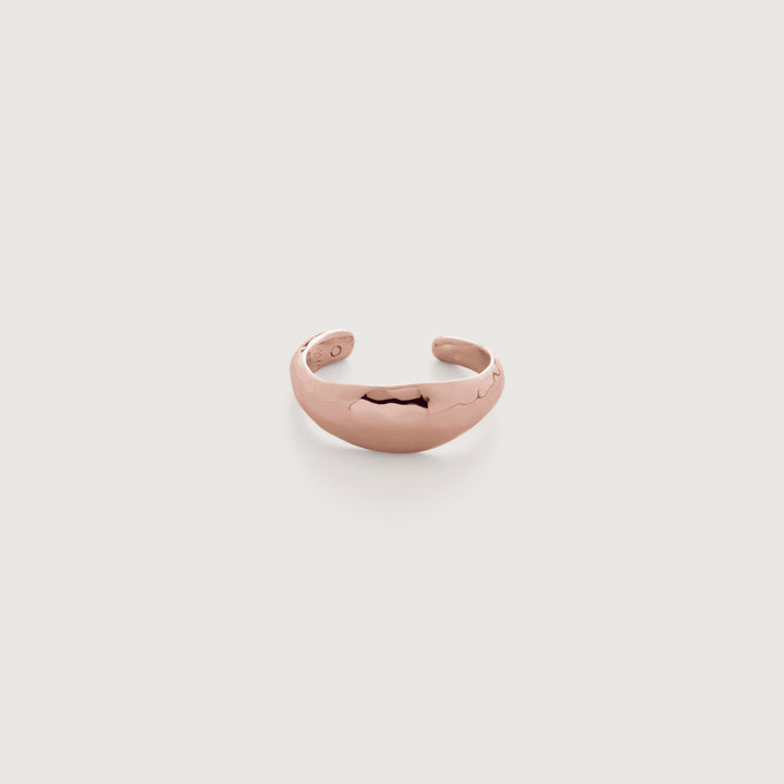 Deia Ear Cuff
