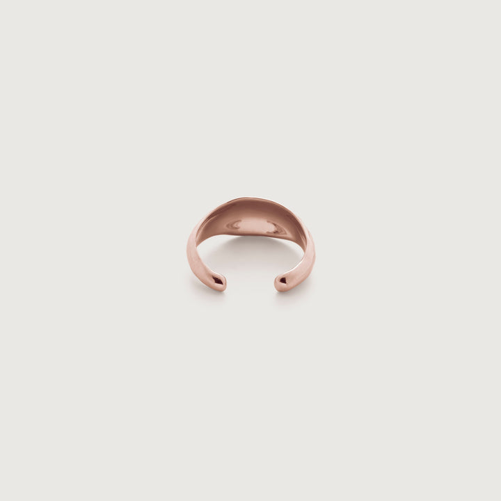 Deia Ear Cuff