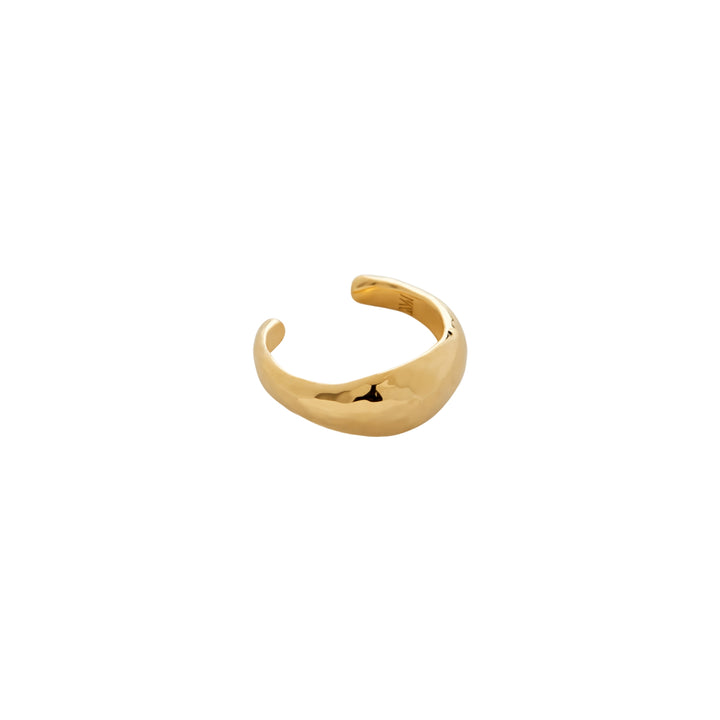 Deia Ear Cuff