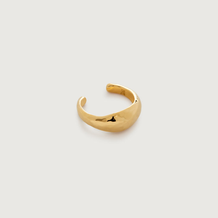 Deia Ear Cuff