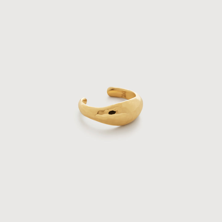 Deia Ear Cuff