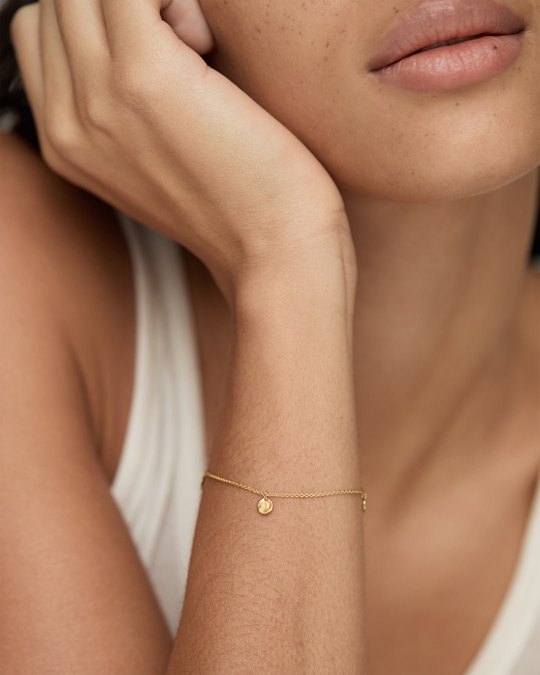 Siren Muse Station Earrings Set