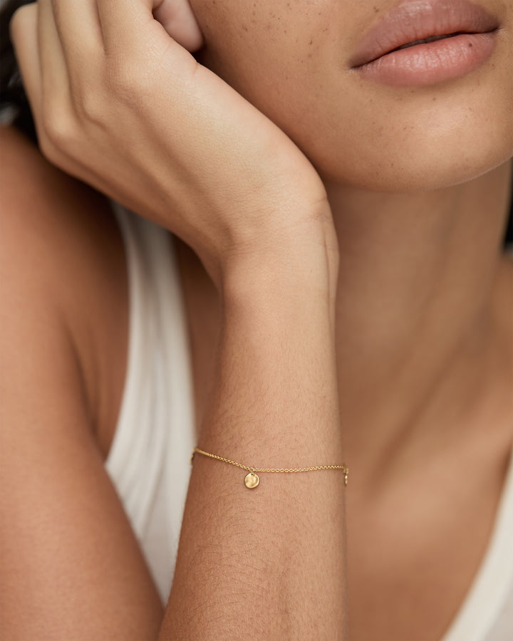 Siren Muse Station Earrings Set
