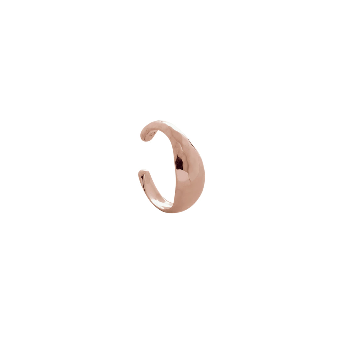Deia Ear Cuff