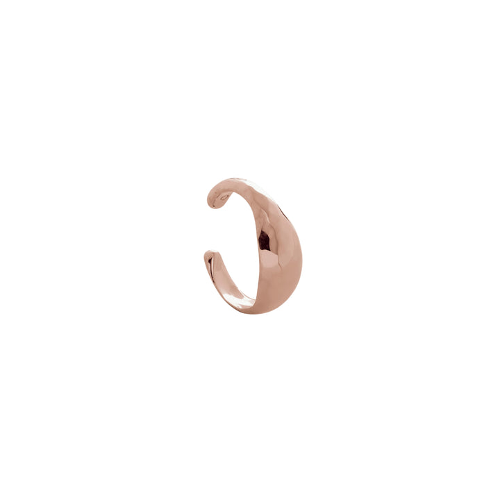 Deia Ear Cuff