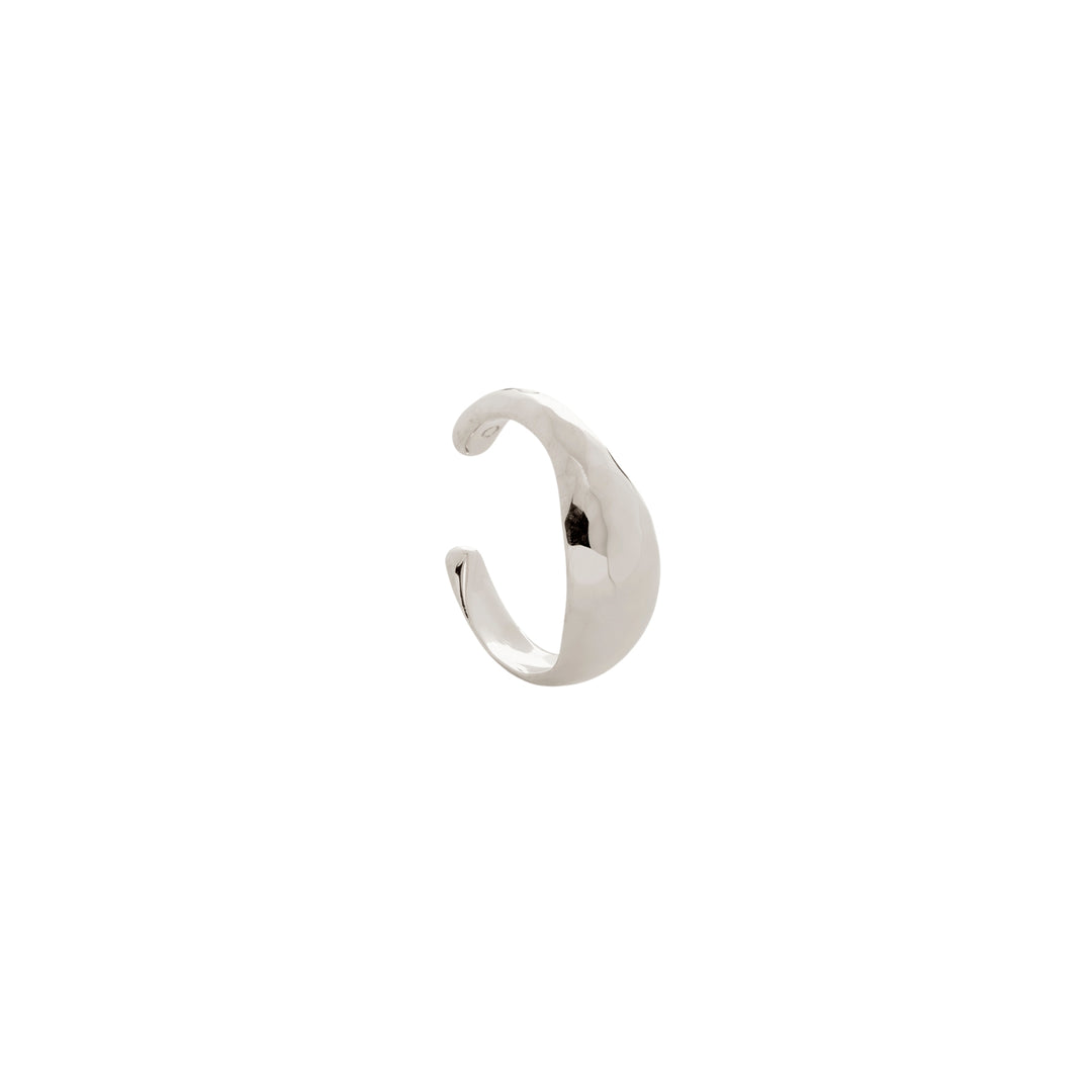 Deia Ear Cuff