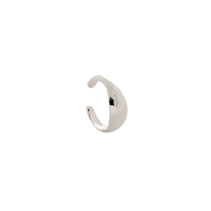 Deia Ear Cuff