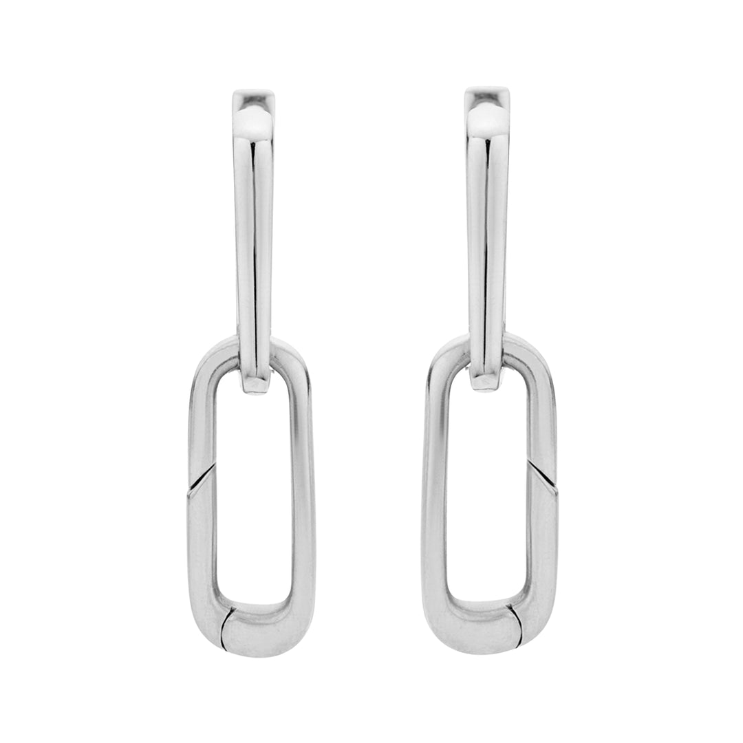 Alta Charm Earrings