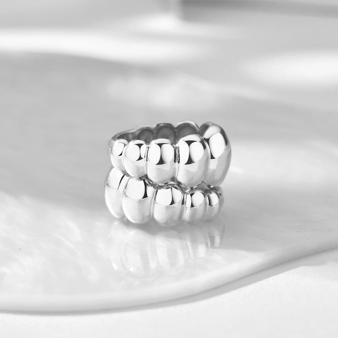 R13