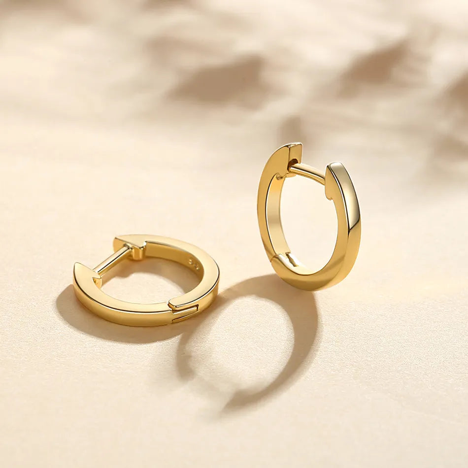 hoops