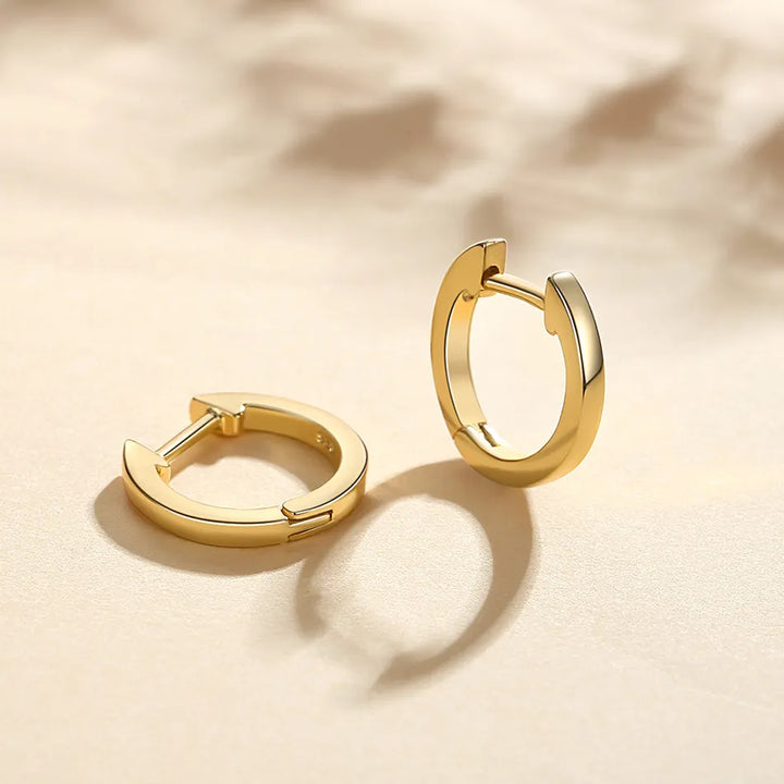 hoops