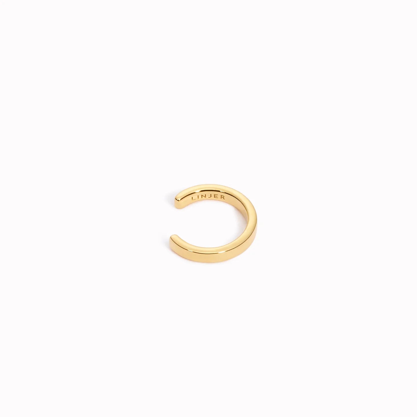 Ear Cuff