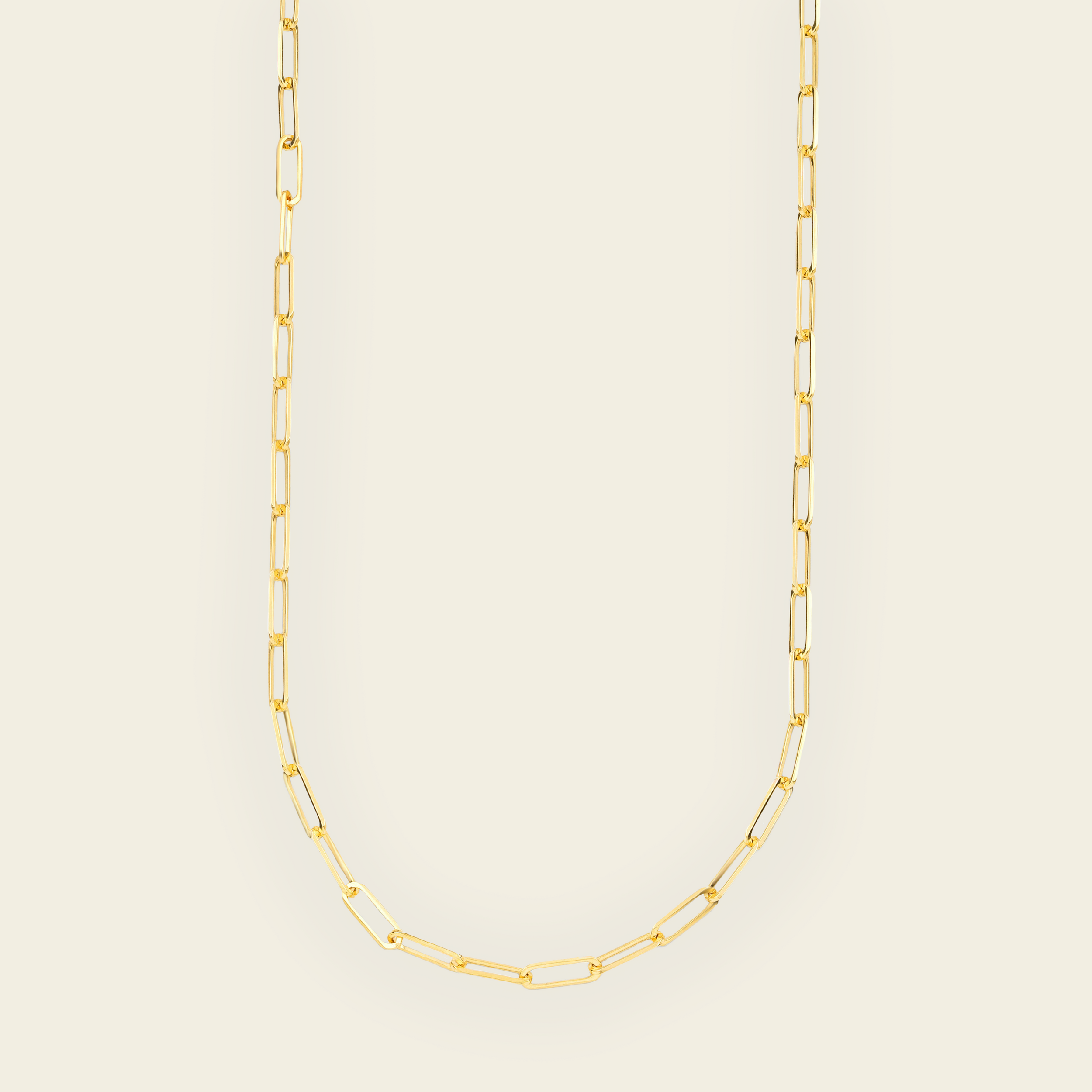 LINK CHAIN