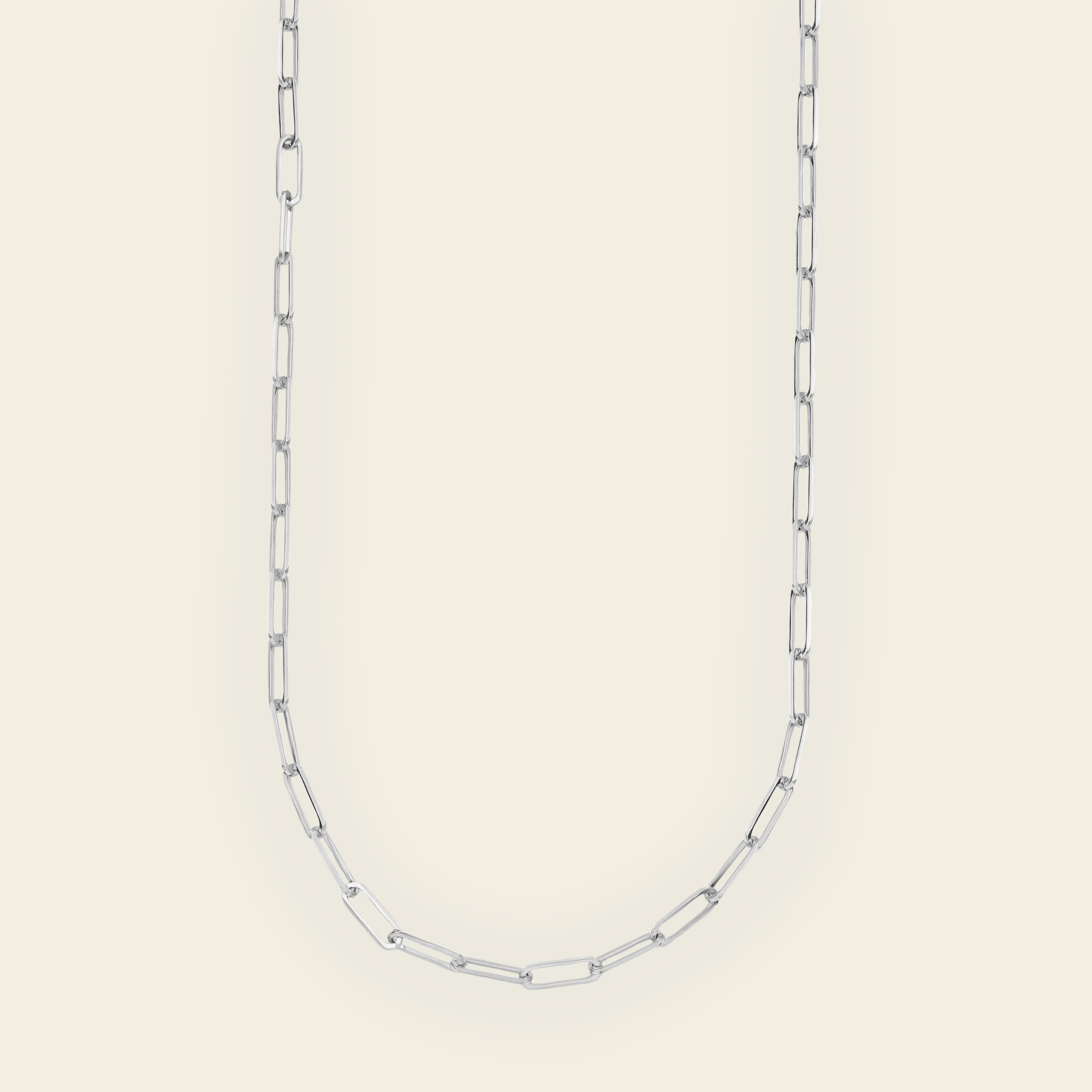 LINK CHAIN