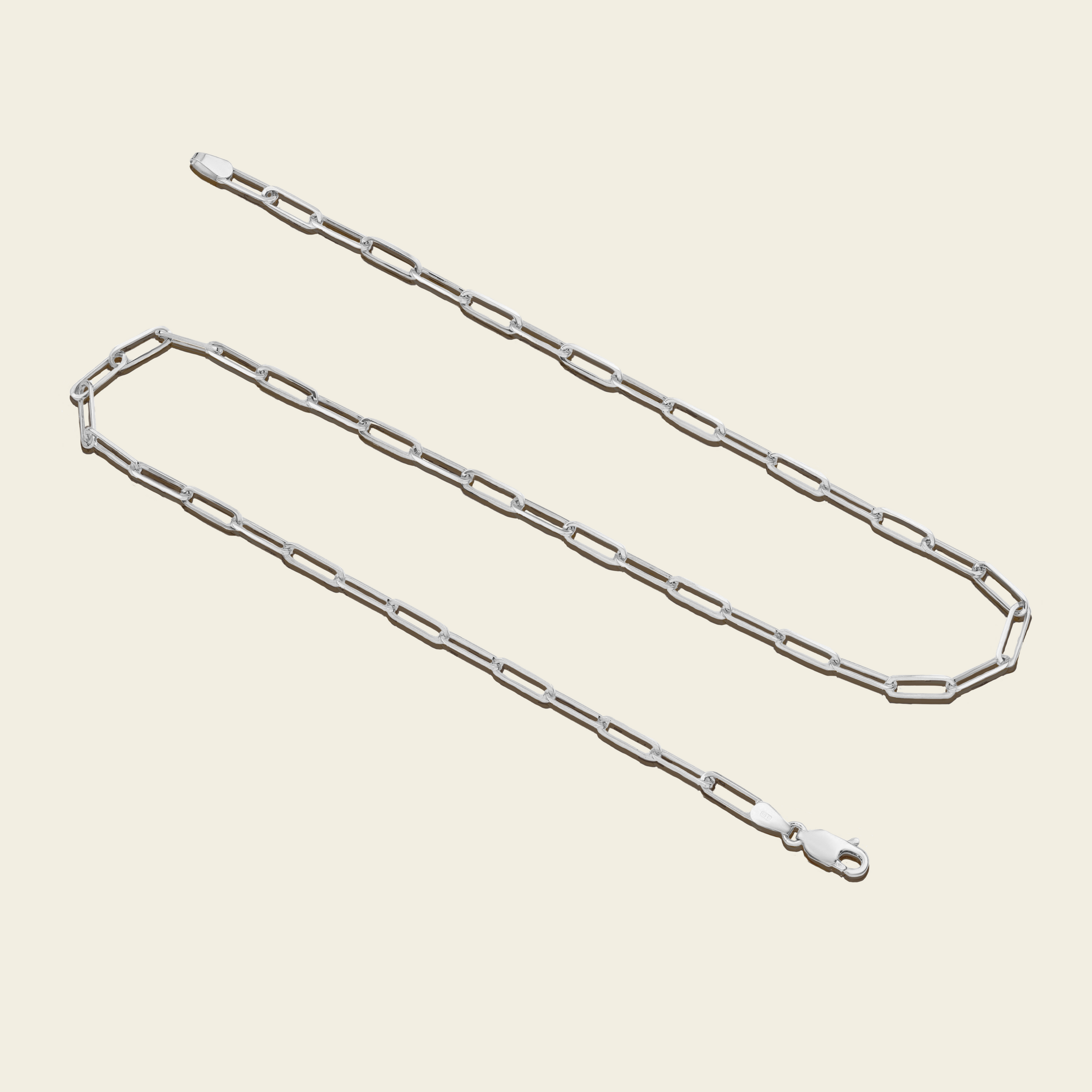 LINK CHAIN