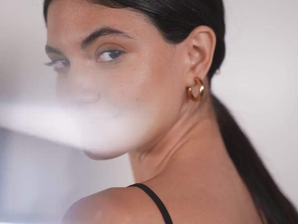 hoops